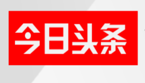 20200608144021.png