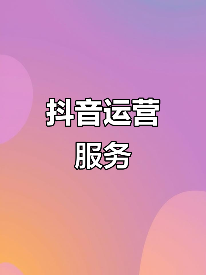 a1ab4fb90b28f8f0528cd7f4a2bb7769.jpeg