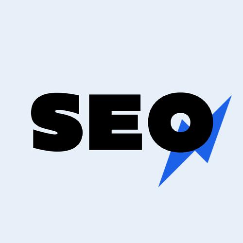 临沂网站优化：如何评估企业官网SEO优化的效果